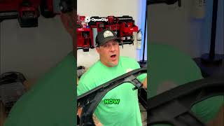 Stop Overpaying for Yamaha OEM Racks! 🛵📦