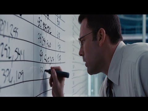 როგორ შევაფასოთ საინვესტიციო პროექტები