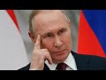 10 Perguntas Sobre a Invasão da Rússia na Ucrânia - Professor Osvaldo - Historia