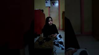 Umma umma anti habibati