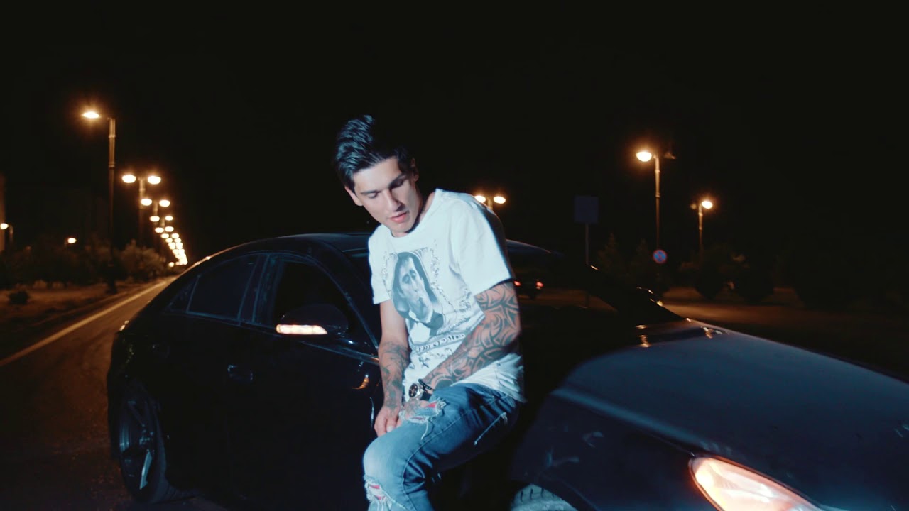 Roshka Rosh & Rahid - Bol Bala (Official Music Video) - YouTube