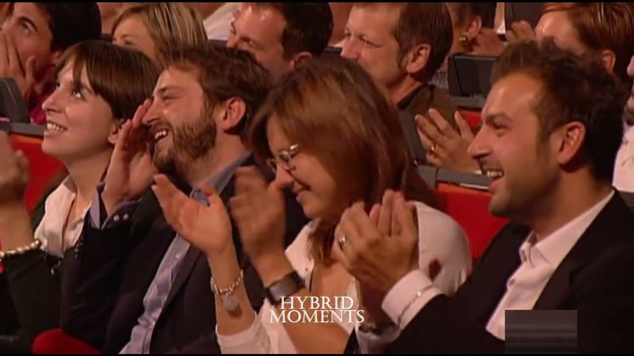 Pino Campagna - I Dialetti della Puglia...