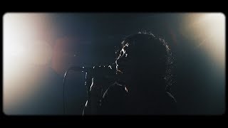 The Back Horn何処へ行くMusic Video