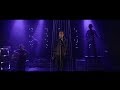 Capture de la vidéo Grand Corps Malade - Dimanche Soir (Live)