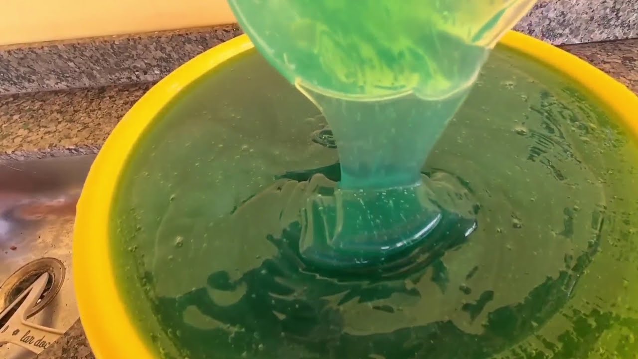 SABÃO DE PINHO LIMPEZA PESADA MELHOR QUE EXISTE!  SUPER POTENTE E PERFUMADO.