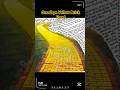 Goodbye Yellow Brick Road! Released on October 15th, 1973. #eltonjohn #songs #yellow #brick #road