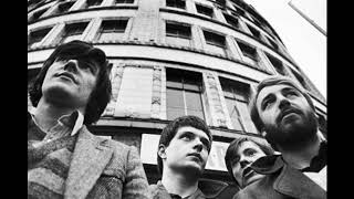 joy division type beat - kyiv