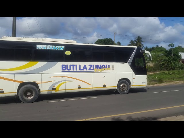 Buti la Zungu Dar-Lindi-Mtwara class=