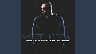 Revolution Intro