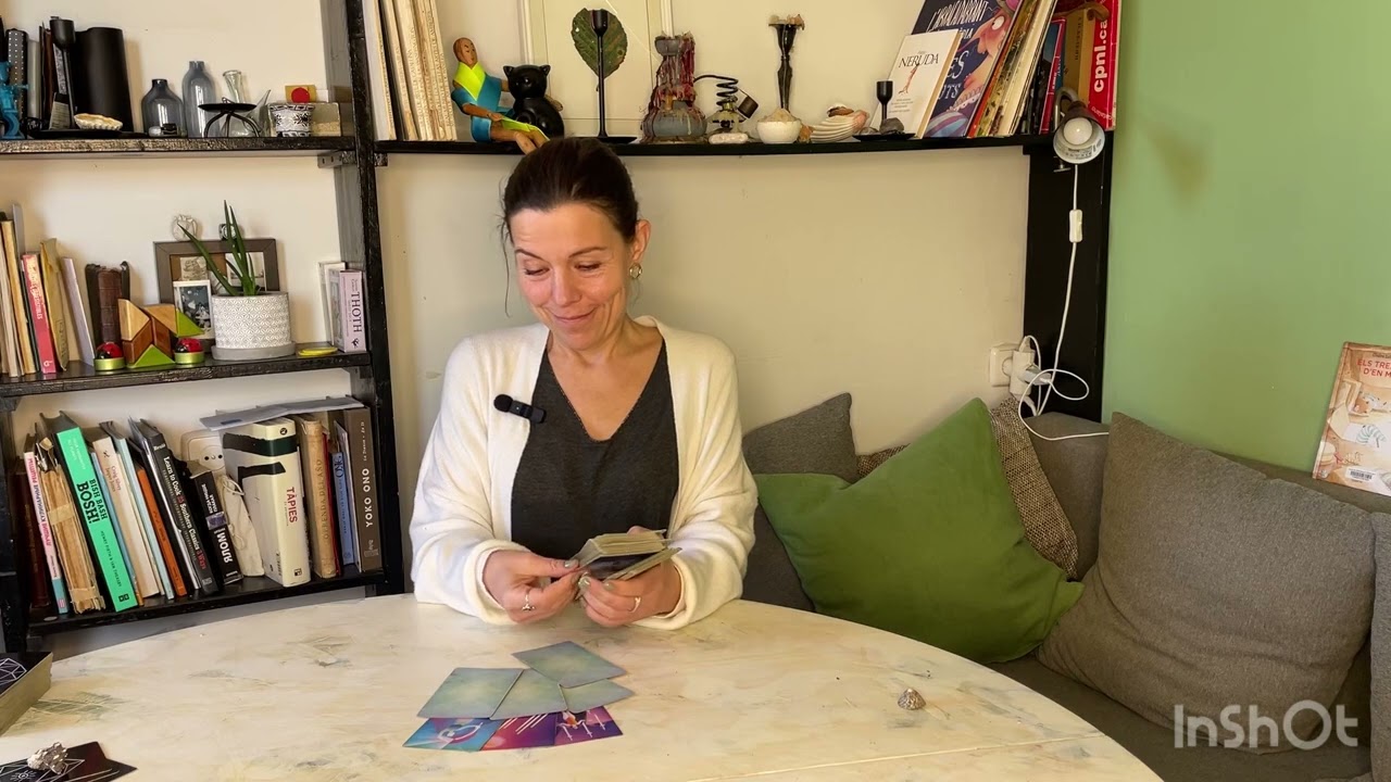 🔥 ВАШЕ БЛИЖАЙШЕЕ БУДУЩЕЕ.