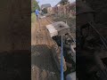 staub pp5b au roto