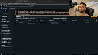 Aws Rejected Me Twice For Ses... Is This Fair?