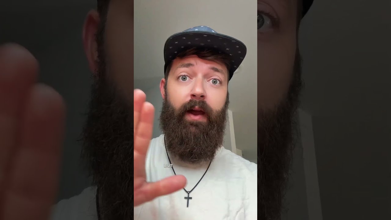 I Hope This Sees The Right People