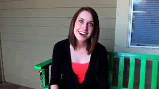 Laina Morris - Atrevete a Compartir (Subtitulado)
