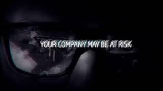 HP Security Solutions Demo   HP