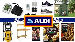 Information ALDI FULL AD 03/29/2023 - 04/04/2023 #aldi News