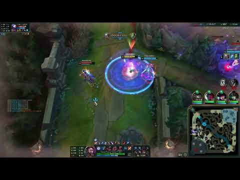 wait for end π #funny #viral #reels #comedy