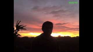 JULIO MIGUEL - JAMAS