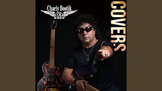 Dios No Nos Trajo Hasta Aqui