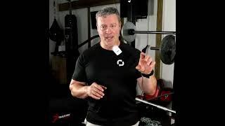 How to sustain diet and fitness progress