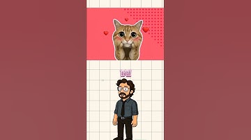 Are you able to answer all of them?? 🤔🤔#quiz #quiztime #quizzchallenges #braintestchallenges #riddle