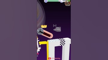 Hopping Heads Gameplay Part 597 #shorts