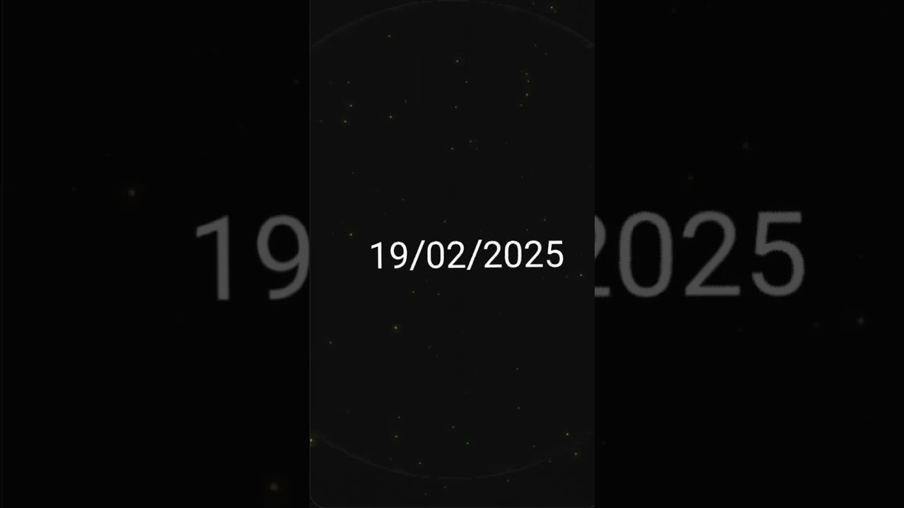 Happy confession day