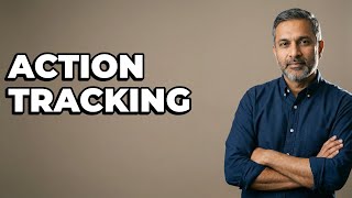 How Do I Track And Implement Corrective Actions Effectively?