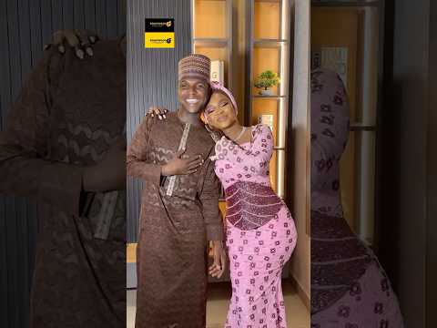 Ko Kunsan Wannan Jaruman Yan Uwan Juna Ne