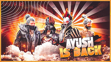 Suspicious Clips 🔥 That Made Enemy Cry 😭🔥 !! Calling Me Hacker 🗿🔥