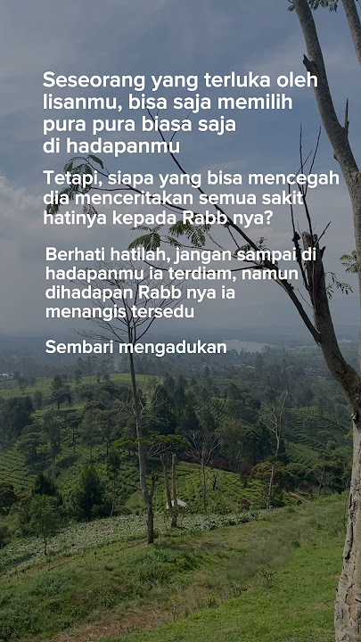 #faktaunik #storykatakata #seputarislami #dakwahislam #katakatabagus #quotes #doa