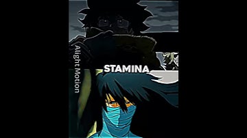 Deku Jump Force Vs Ichigo