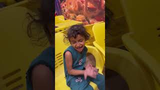 Kabbaacha larkian or boxing champion waiter #youtubeshorts #funny