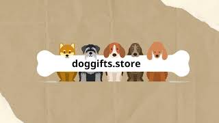 Top 10 Dachshund Gifts for Dachshund Lovers 2024