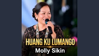 Huang Ku Lumango