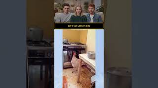💦 Funniest Slipping Fails You Cannot Watch Without Laughing Out Loud 1