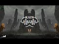 Feel The Fire (Egzod Remix) - ye. & Pluto ♪ || 一听就上头的BGM | 抖音合集 | Douyin Music | 抖音 | TikTok