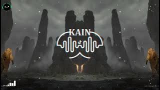 Download lagu Feel The Fire (Egzod Remix) - ye. & Pluto ♪ || 一听就上头的BGM | 抖音合集 | Douyin Music | 抖音 | TikTok