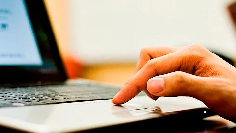 Medical Marijuana Card Renewal Online