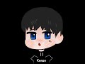 กิจกรรมสภา  | STAR TOWN  |   WT VS HRS | FIVEM Montage | GTA V