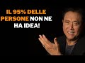 9 lezioni di robert kiyosaki per diventare ricchi i quadranti del cashflow riassunto del libro