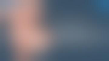 Brainstem and Cerebellum: Structure and functions easily explained - Quick Anatomy | Kenhub