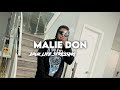 Malie Donn - Bruk Life Stressing 