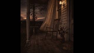 Misnamed (Not a Failure)｜The Unsent｜Solo Acoustic Cut