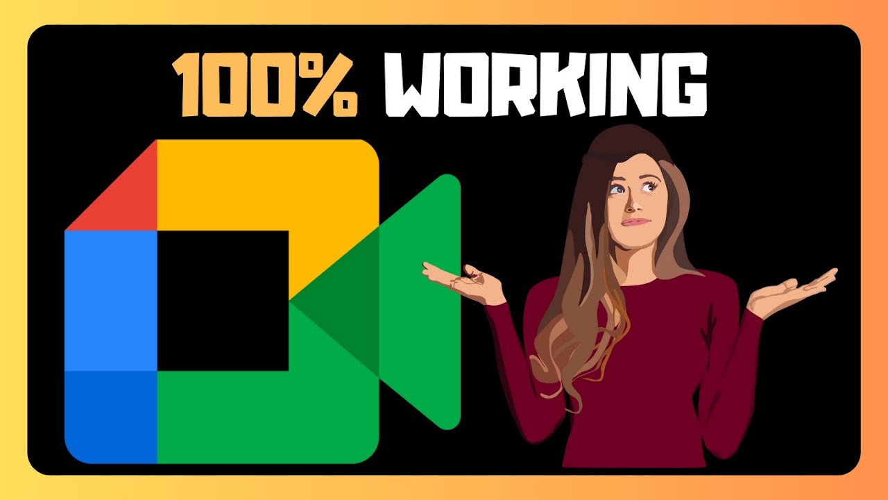 How To Start A GOOGLE MEET Video Call Or Join A Meeting YouTube how-to-start-a-google-meet-video-call-or-join-a-meeting-youtube