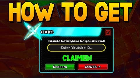 How TO GET SOCIAL SPECIAL REWARDS & GET YOUTUBE ID in ASTD X! (All Star Tower Defense X) ROBLOX