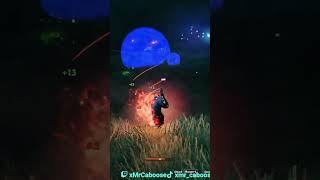Epic Fails and Rocket Attacks! 💥 #shorts