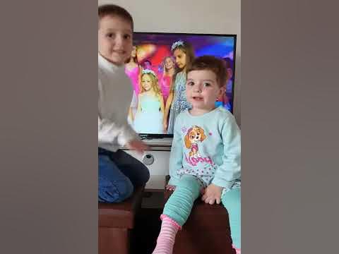 Настя — Тебя поздравит Настя - YouTube