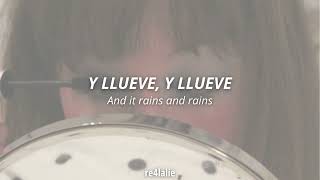 Reasons To Be Beautiful - Hole (Sub. Español)
