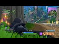 4 V 36 Fortnite